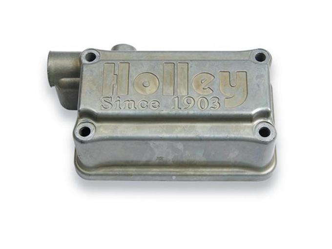 Holley Replacement Fuel Bowl Kit 134-282