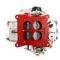 Holley Ultra Street Avenger Carburetor 0-86670RD