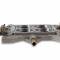 Holley Throttle Body Kit 112-9