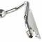 Holley Power Steering Line 198-202