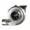 Holley STS Turbo Journal Bearing Turbocharger STS204