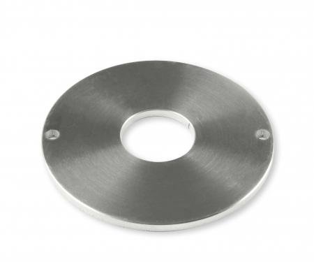 Holley T56 Release Bearing Shim 319-203