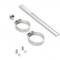 Holley In-Tank Retrofit Fuel Module 12-134