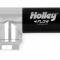 Holley EFI Filter Regulator 12-875