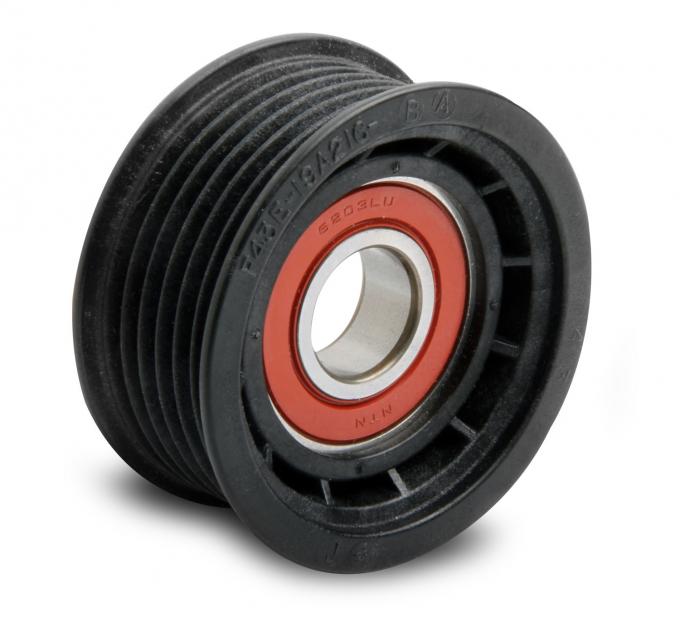 Holley Idler Pulley 97-153