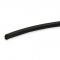 Holley Split Intake O-Ring Cord 508-27