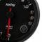 Holley EFI CAN Tachometer 26-617