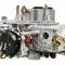 Holley 600 CFM Classic Carburetor 0-80458SA