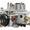 Holley Street/Strip Carburetor 0-80458SA