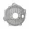 Holley Complete Transmission Installation Kit 319-500