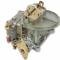 Holley Marine Carburetor 0-80402-1
