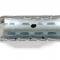 Holley Oil Pan Kit 302-60