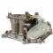 Holley Factory Muscle Car Carburetor 0-4672