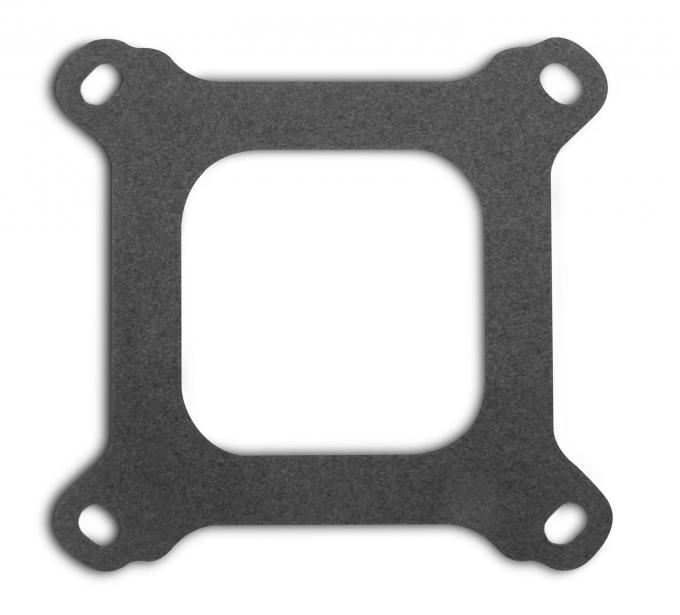 Holley Base Gasket 108-124