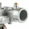Holley STS Turbo Journal Bearing Turbocharger STS205