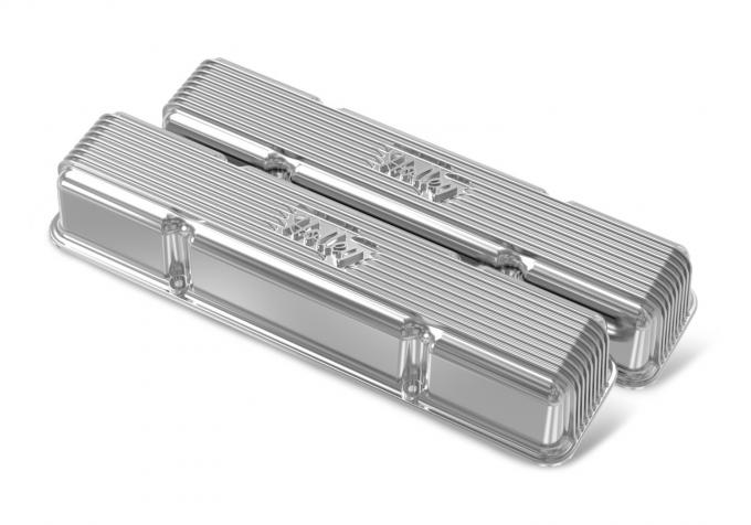 Holley Valve Covers 241-244