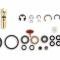 Holley Renew Kit Carburetor Rebuild Kit 37-474