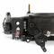 Holley Ultra XP Carburetor 0-80845HBX
