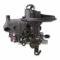 Holley Marine Avenger Carburetor 0-82500