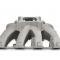 Holley Race Intake Manifold 300-291