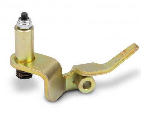 Holley 50cc Dominator Pump Lever 20-145