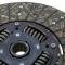 Holley Complete Transmission Installation Kit 319-500
