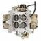 Holley 850 CFM Classic Carburetor 0-80531