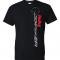 Holley Sniper EFI T-Shirt 10127-LGHOL
