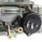 Holley Marine Carburetor 0-80492