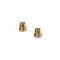 Holley Carburetor Jet 142-26