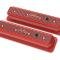 Holley Valve Covers 241-250