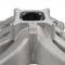 Holley Race Intake Manifold 300-291
