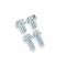 Holley Drive by Wire Pedal Bracket 145-130