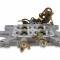 Holley Throttle Body Kit 112-20