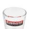 Holley Shot Glass 36-485