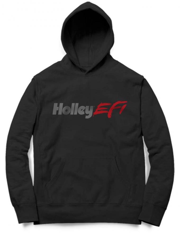 Holley EFI Hoodie 10294-3XHOL