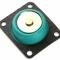 Holley Renew Carburetor Rebuild Kit 37-474