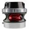 Holley STS Turbo Blow Off Valve STS56