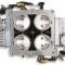Holley 1050 CFM Dominator SP Carburetor 0-80688