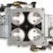 Holley Gen 3 Ultra Dominator® SP Carburetor 0-80688