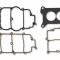 Holley Renew Kit Carburetor Rebuild Kit 37-1541