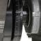 Holley Mid-Mount Complete Race Accessory System 20-191