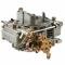 Holley Replacement Carburetor 0-80450