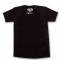 Holley 2019 LS West Block Party Tee 10196-3XHOL