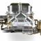 Holley 500 CFM Performance 2BBL Carburetor 0-4412SA