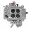 Holley Classic Street Carburetor 0-1850S