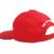 Holley Fuel Your Passion Cap 10230HOL