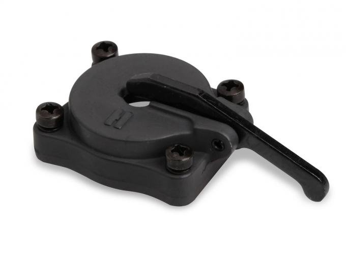 Holley Accelerator Pump Pump Cover 26-140HB