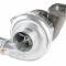Holley STS Turbo Journal Bearing Turbocharger STS205