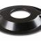 Holley GM Licensed Vintage Air Cleaner 120-173